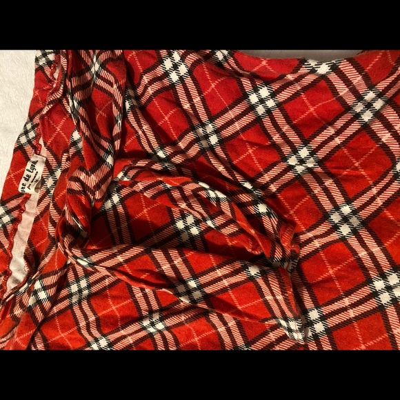 Tube top - Picture 3 of 4